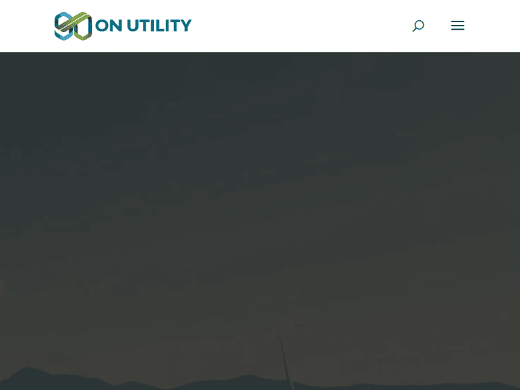 Onutility