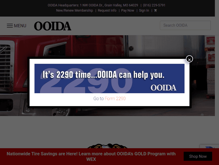 Ooida
