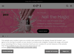 Opi