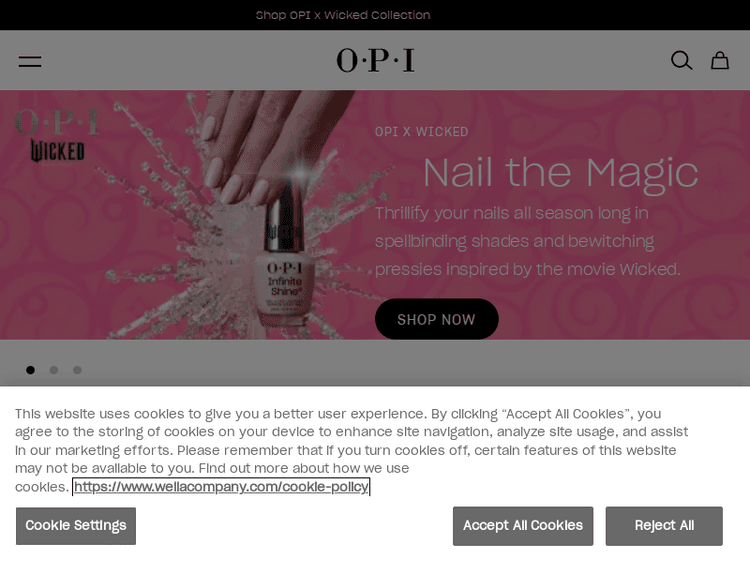 Opi