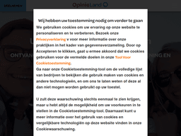 Opinieland