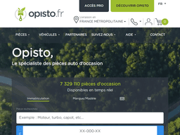 Opisto