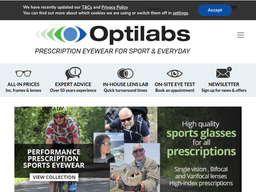 Optilabs