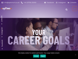 Optima-it