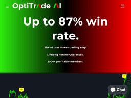 Optitrade
