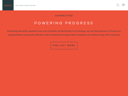 Opusrecruitmentsolutions