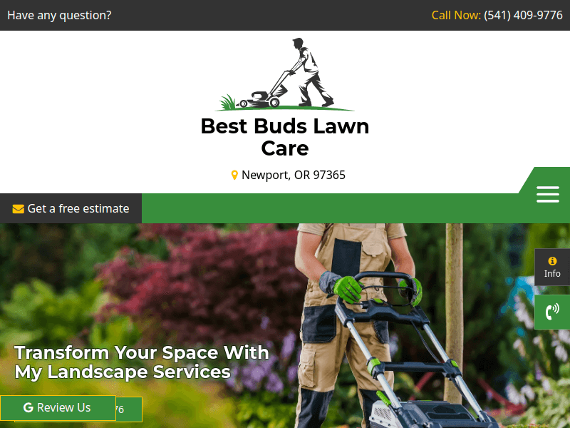 Or-landscaper