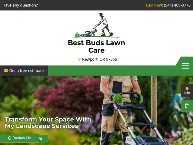 Or-landscaper