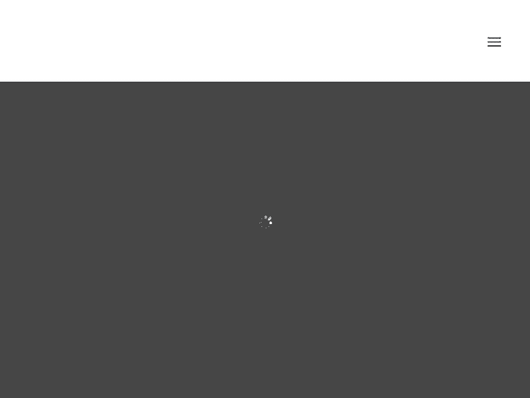 Oralsurgeryeasterncolorado