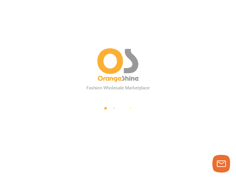 Orangeshine