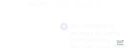 Orarewards