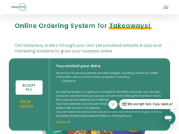 Orderyoyo