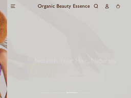 Organicbeautyusa