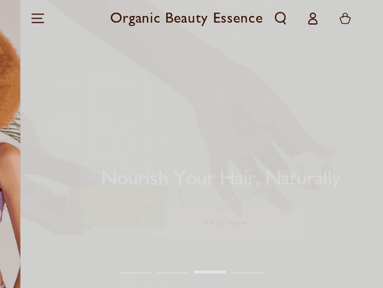 Organicbeautyusa