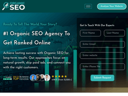 Organicseo