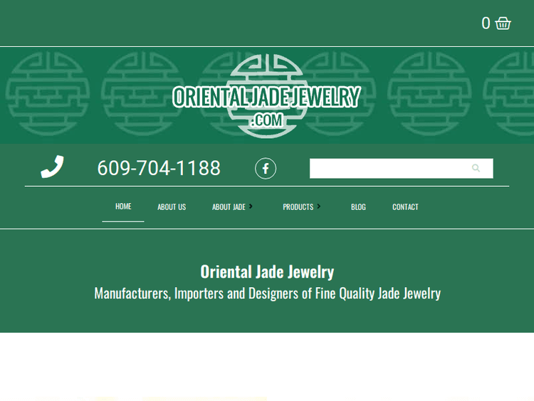Orientaljadejewelry