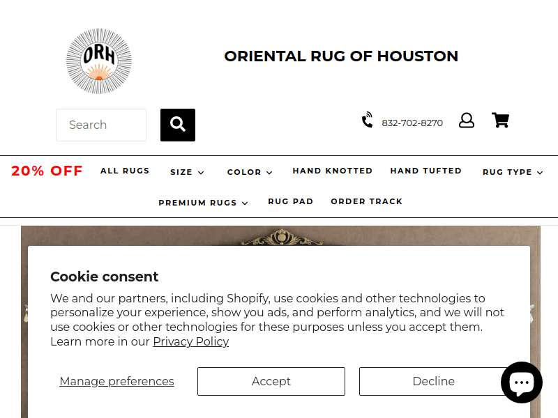 Orientalrugofhouston
