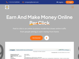 Orionmaalrealworksite