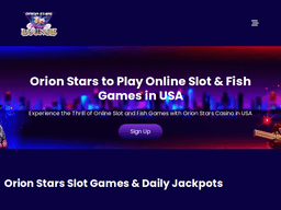 Orionstarsplayerslounge