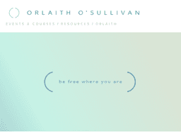 Orlaithosullivan