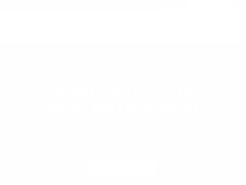 Orlandofamilylawdivorce