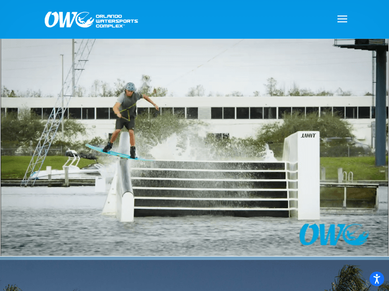 Orlandowatersportscomplex