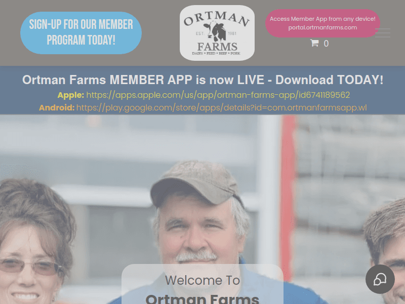 Ortmanfarms