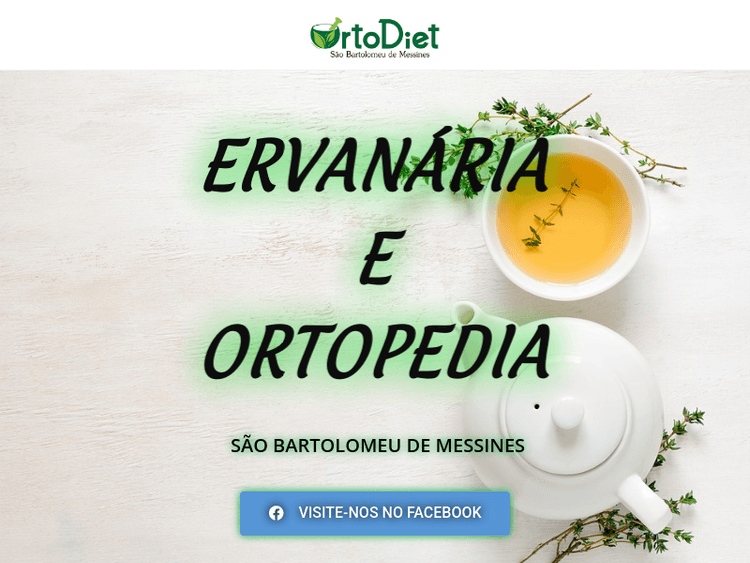 Ortodiet