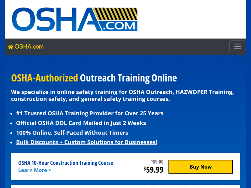 Osha