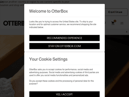 Otterbox