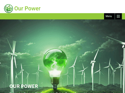 Our-power
