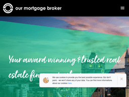 Ourmortgagebroker