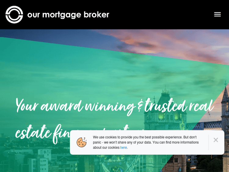 Ourmortgagebroker