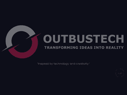 Outbustech