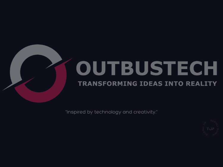 Outbustech