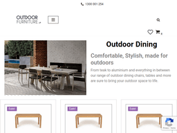 Outdoorfurnitureco