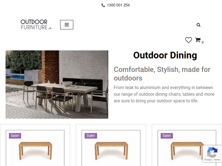Outdoorfurnitureco