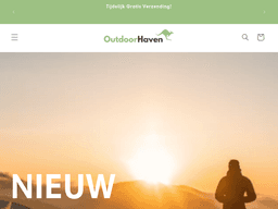 Outdoorhaven