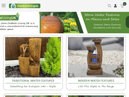 Outdoorlivinguk