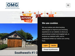 Outdoormakeovergroup