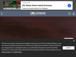 Outdoorphotographyguide