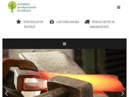 Outdoorprofessionalproducts