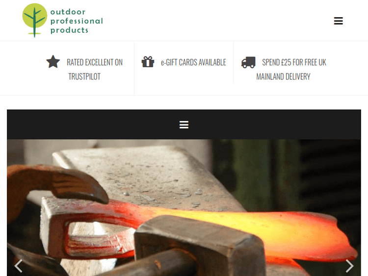 Outdoorprofessionalproducts