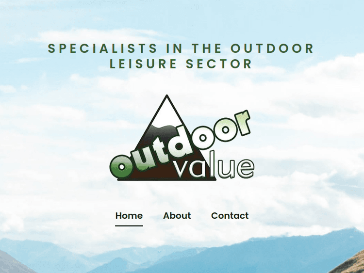 Outdoorvalue