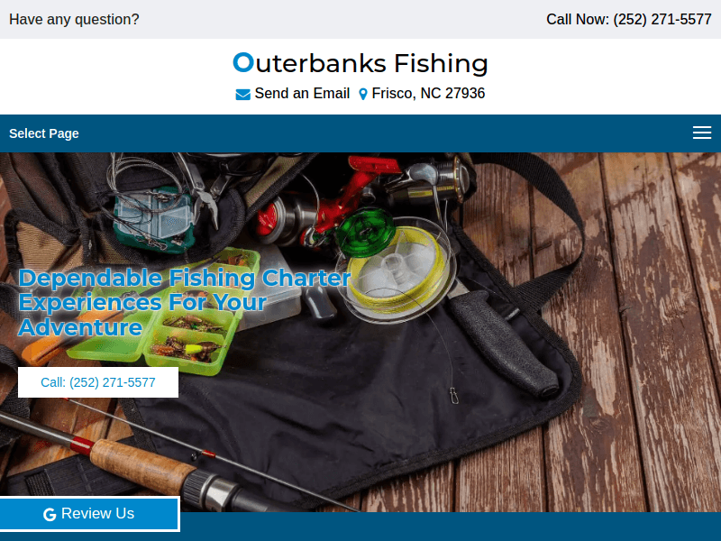 Outerbanksfishingfrisconc