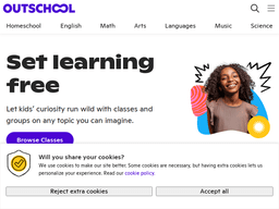 Outschool
