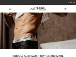 Outthereunderwear