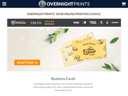 Overnightprints