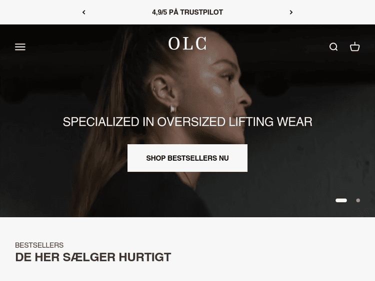 Oversizedliftingclub