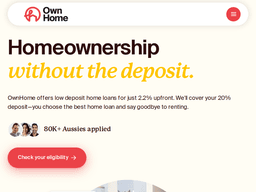 Ownhome